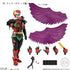 『仮面ライダーシリーズ』【食玩】掌動EXCEED仮面ライダー【BOX】